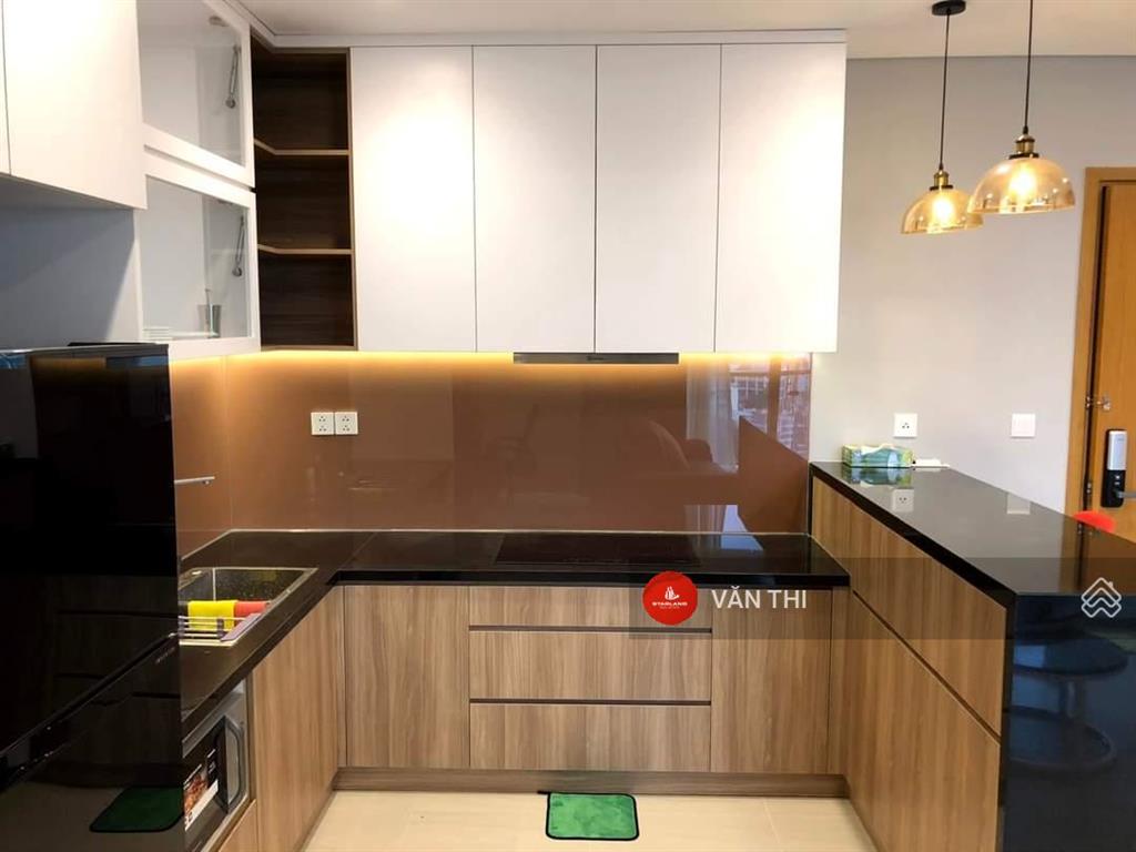 1pn diamond island. giá 7 tỷ net. thiết kế hiện đại, thoáng mát, phù hợp ở hoặc đầu tư.