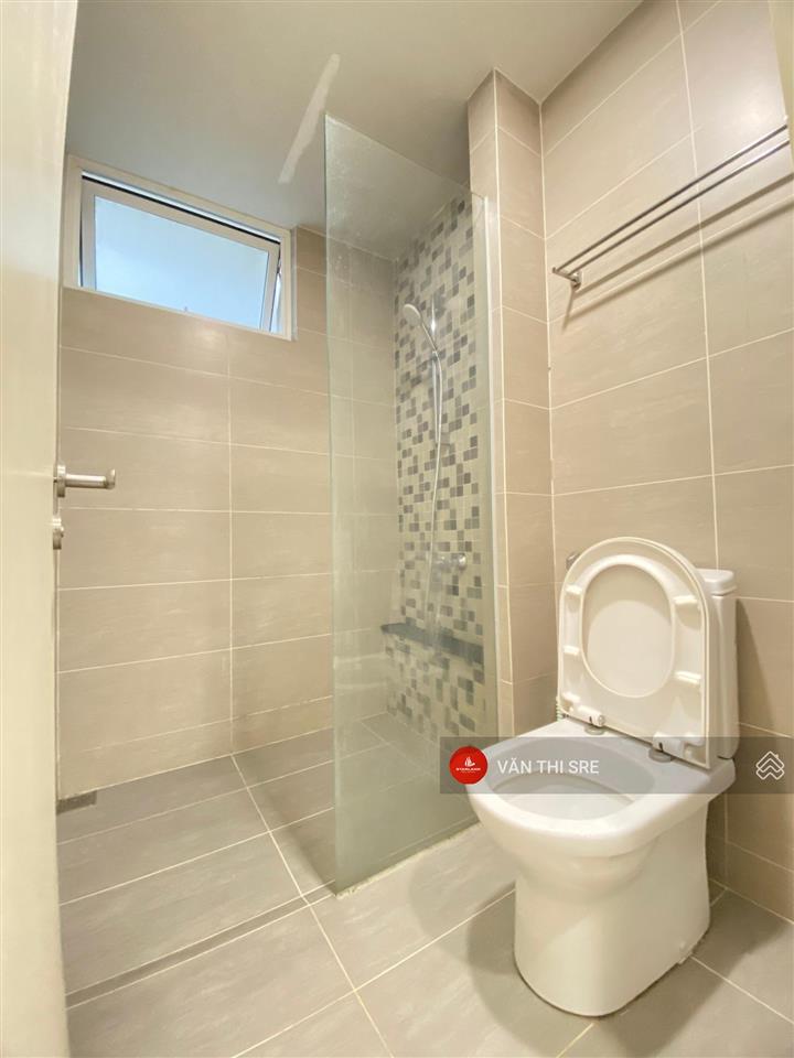 1pn vista verde giá 6,7 tỷ. full nội thất, đang có khách thuê