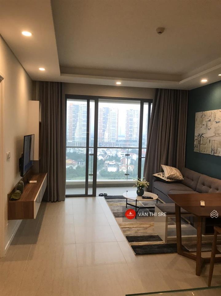 2pn diamond island giá 8,8 tỷ all in. căn trống, full nội thất, có cho thuê