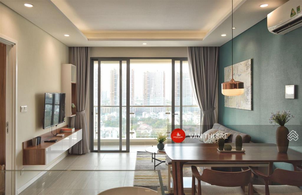 2pn diamond island giá 8,8 tỷ all in. căn trống, full nội thất, có cho thuê