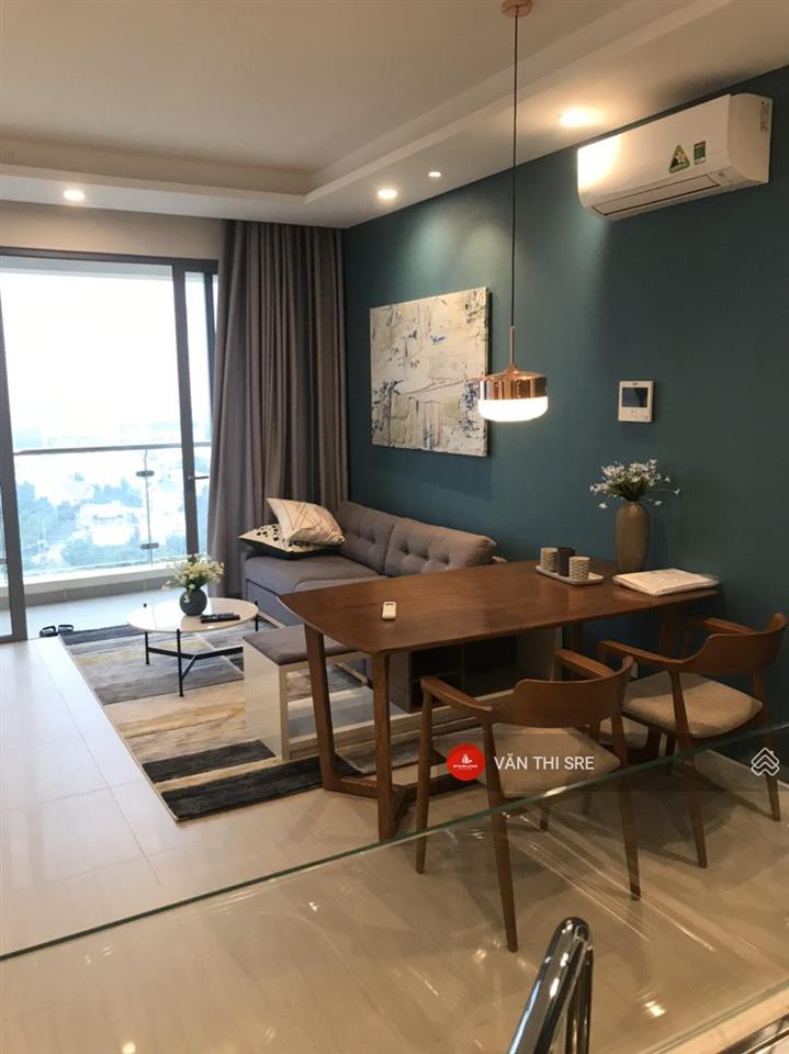 2pn diamond island giá 8,8 tỷ all in. căn trống, full nội thất, có cho thuê