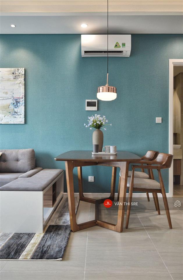 2pn diamond island giá 8,8 tỷ all in. căn trống, full nội thất, có cho thuê