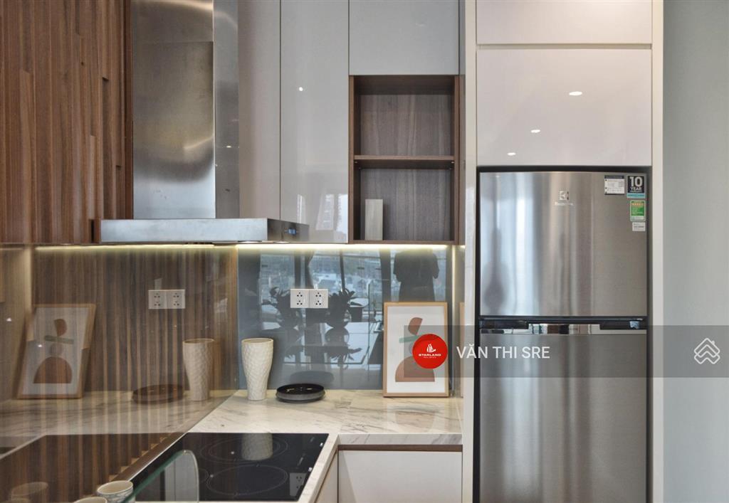 2pn diamond island giá 8,8 tỷ all in. căn trống, full nội thất, có cho thuê