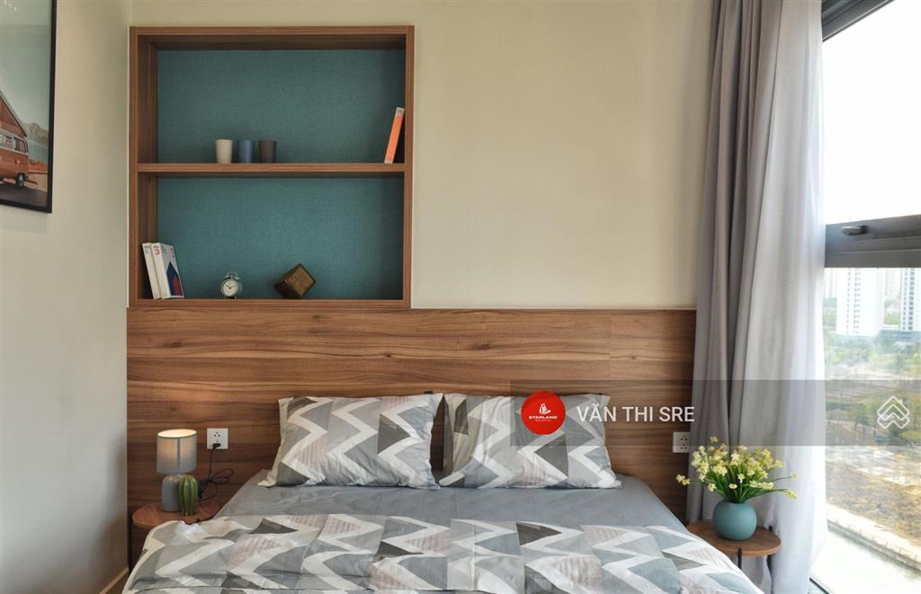 2pn diamond island giá 8,8 tỷ all in. căn trống, full nội thất, có cho thuê