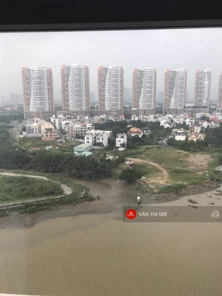 2pn diamond island giá 8,8 tỷ all in. căn trống, full nội thất, có cho thuê