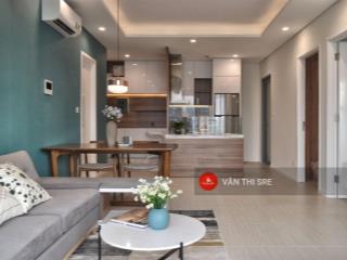 2pn diamond island giá 8,8 tỷ all in. căn trống, full nội thất, có cho thuê