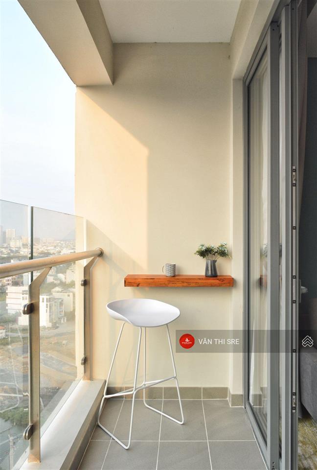 2pn diamond island giá 8,8 tỷ all in. căn trống, full nội thất, có cho thuê