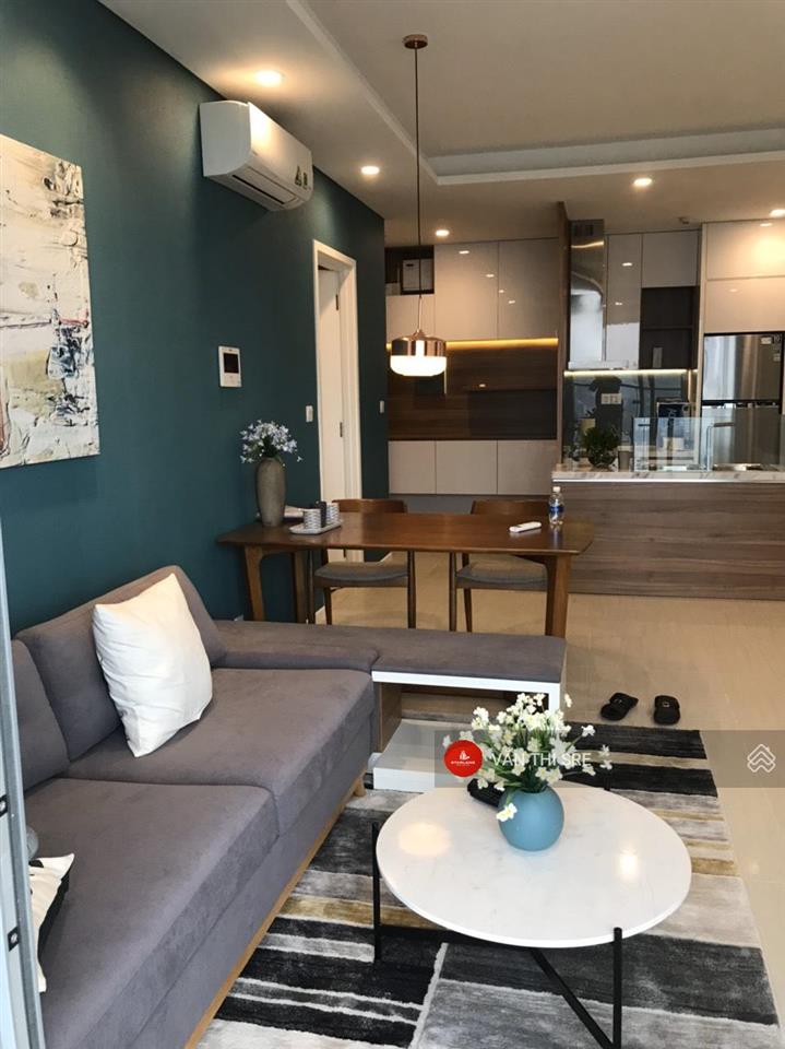 2pn diamond island giá 8,8 tỷ all in. căn trống, full nội thất, có cho thuê