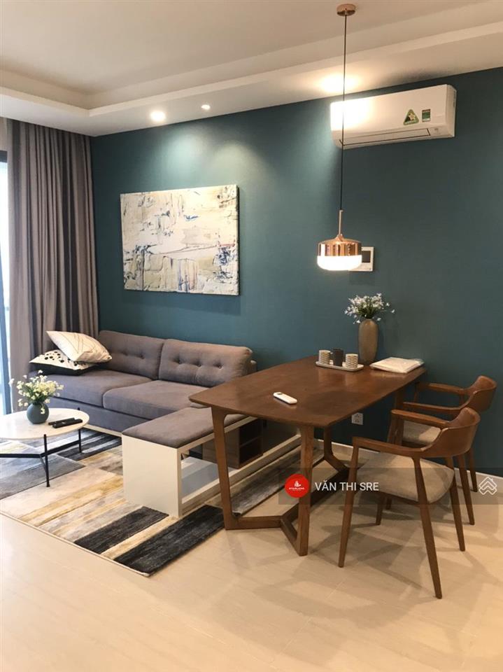 2pn diamond island giá 8,8 tỷ all in. căn trống, full nội thất, có cho thuê