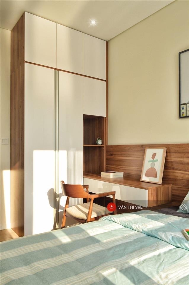 2pn diamond island giá 8,8 tỷ all in. căn trống, full nội thất, có cho thuê