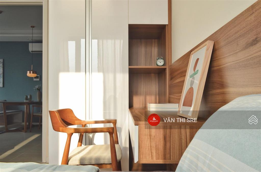 2pn diamond island giá 8,8 tỷ all in. căn trống, full nội thất, có cho thuê