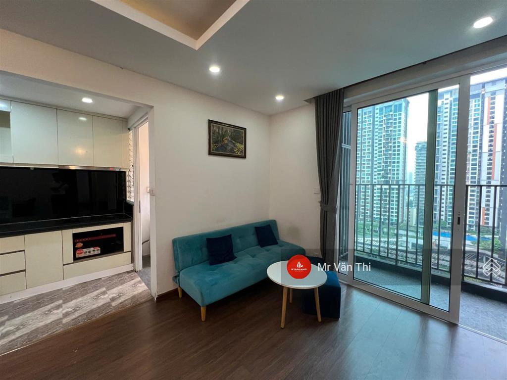 Mới  trống sẵn 1pn vista verde cho thuê 17,5 triệu. đẹp. không có sản phẩm thứ 2