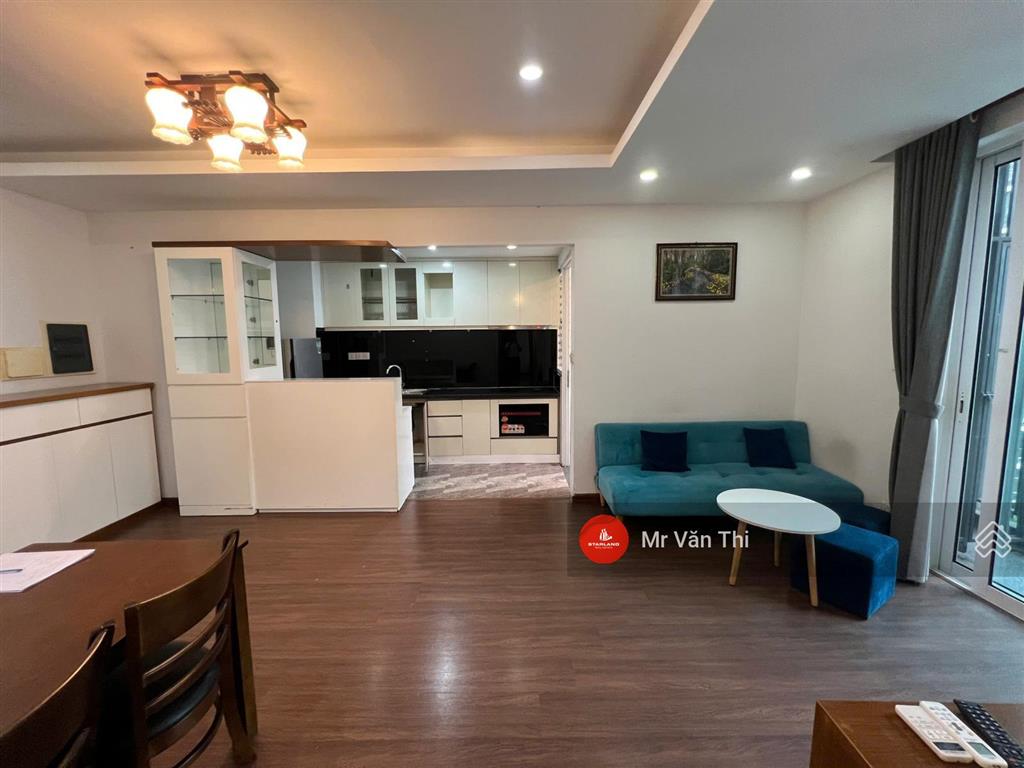 Mới  trống sẵn 1pn vista verde cho thuê 17,5 triệu. đẹp. không có sản phẩm thứ 2