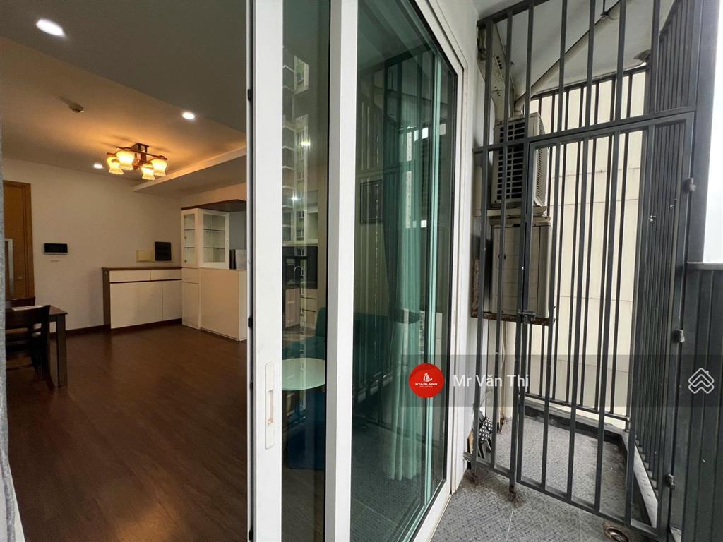 Mới  trống sẵn 1pn vista verde cho thuê 17,5 triệu. đẹp. không có sản phẩm thứ 2