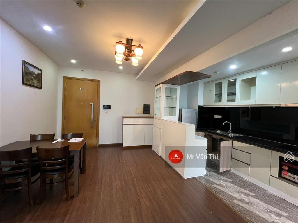 Mới  trống sẵn 1pn vista verde cho thuê 17,5 triệu. đẹp. không có sản phẩm thứ 2