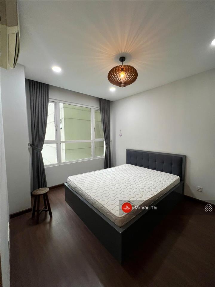 Mới  trống sẵn 1pn vista verde cho thuê 17,5 triệu. đẹp. không có sản phẩm thứ 2