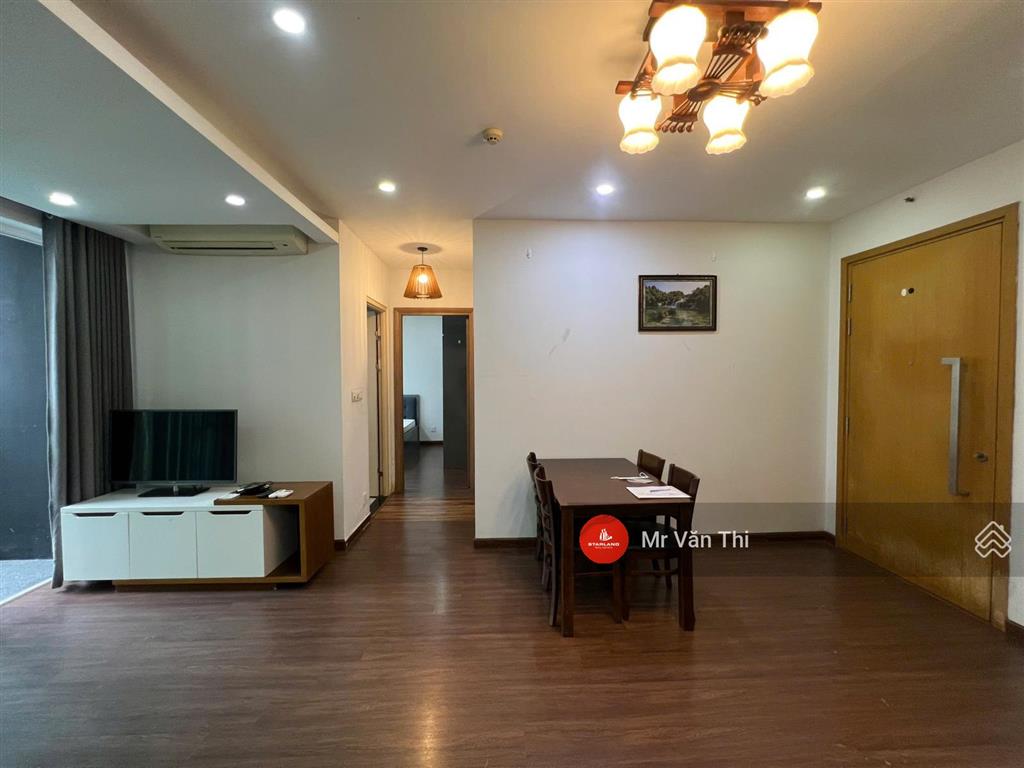Mới  trống sẵn 1pn vista verde cho thuê 17,5 triệu. đẹp. không có sản phẩm thứ 2