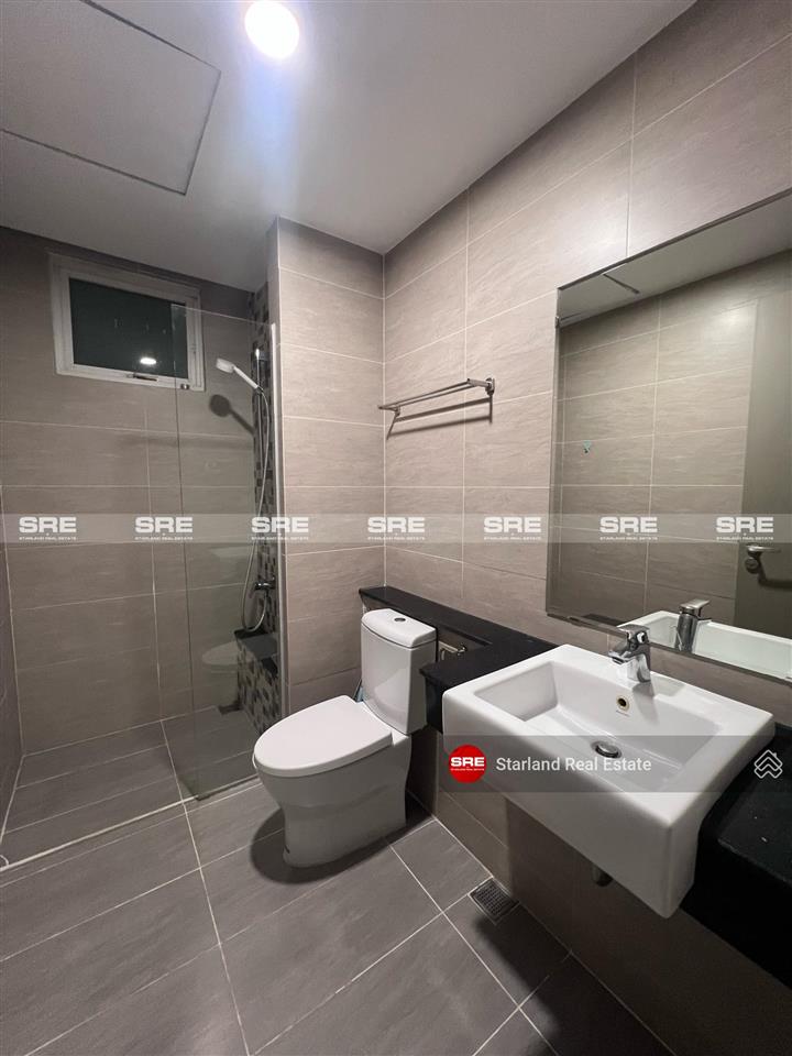 Hotdeal vista verde | 204m private living | 62 triệu/tháng  xem ngay 0938 798 ***
