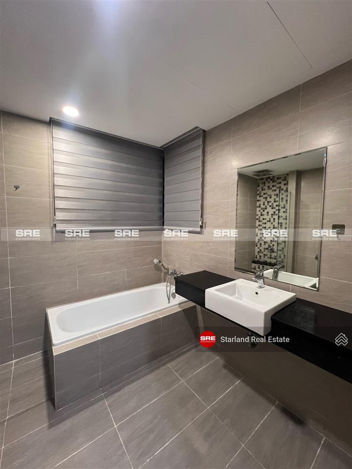 Hotdeal vista verde | 204m private living | 62 triệu/tháng  xem ngay 0938 798 ***