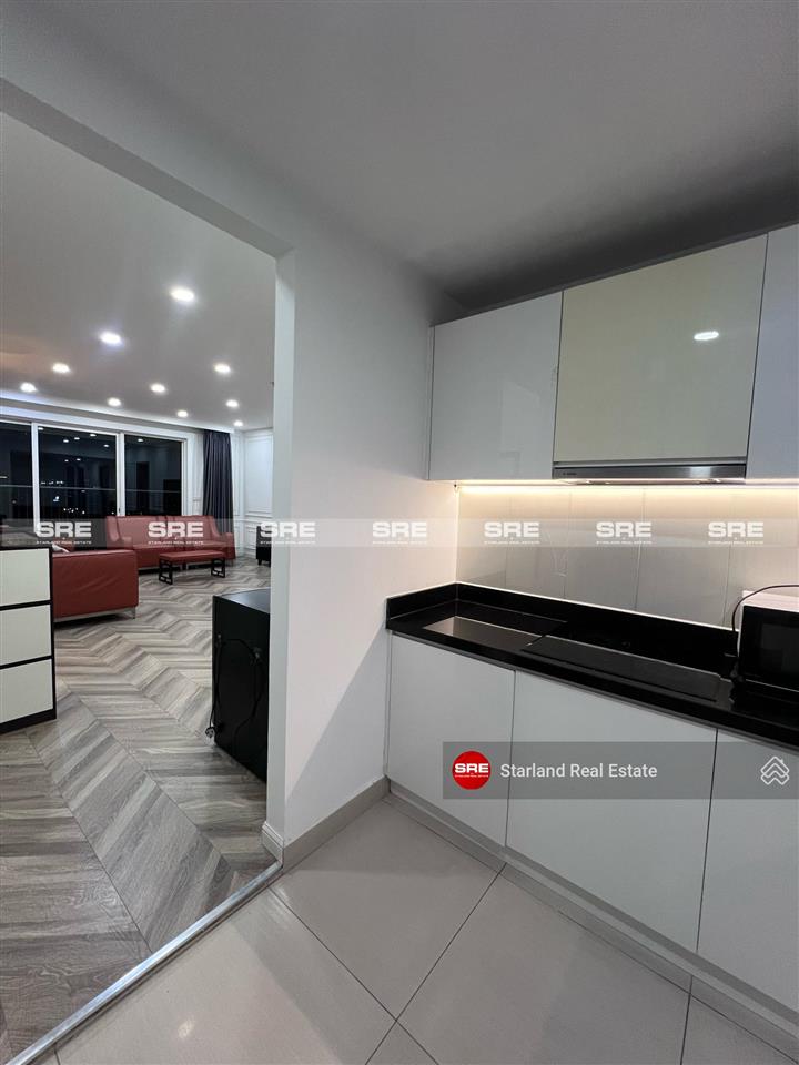 Hotdeal vista verde | 204m private living | 62 triệu/tháng  xem ngay 0938 798 ***