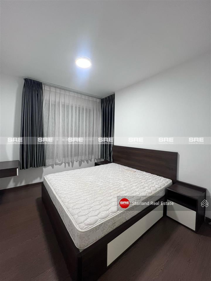 Hotdeal vista verde | 204m private living | 62 triệu/tháng  xem ngay 0938 798 ***