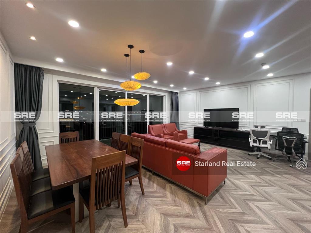 Hotdeal vista verde | 204m private living | 62 triệu/tháng  xem ngay 0938 798 ***