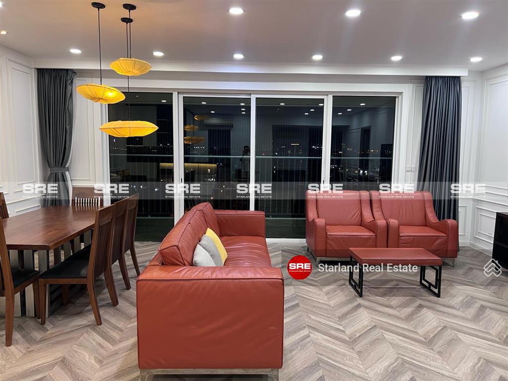 Hotdeal vista verde | 204m private living | 62 triệu/tháng  xem ngay 0938 798 ***