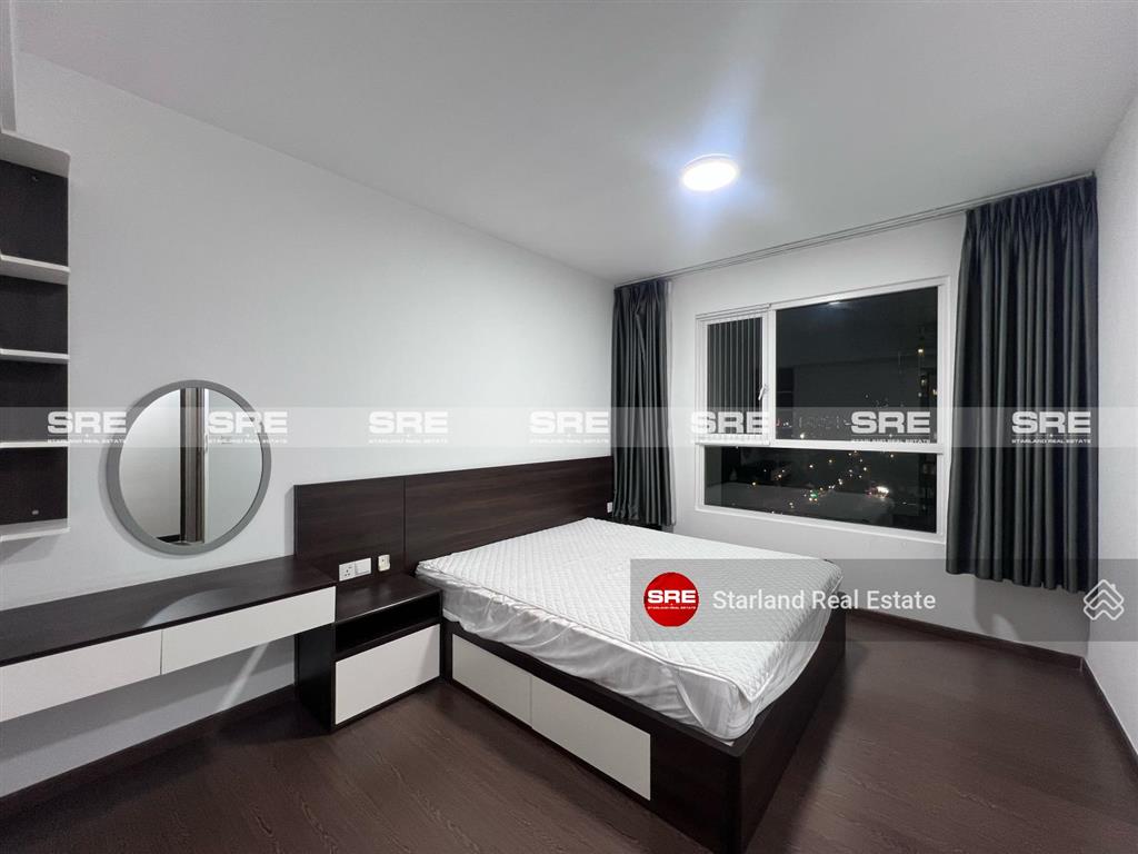 Hotdeal vista verde | 204m private living | 62 triệu/tháng  xem ngay 0938 798 ***