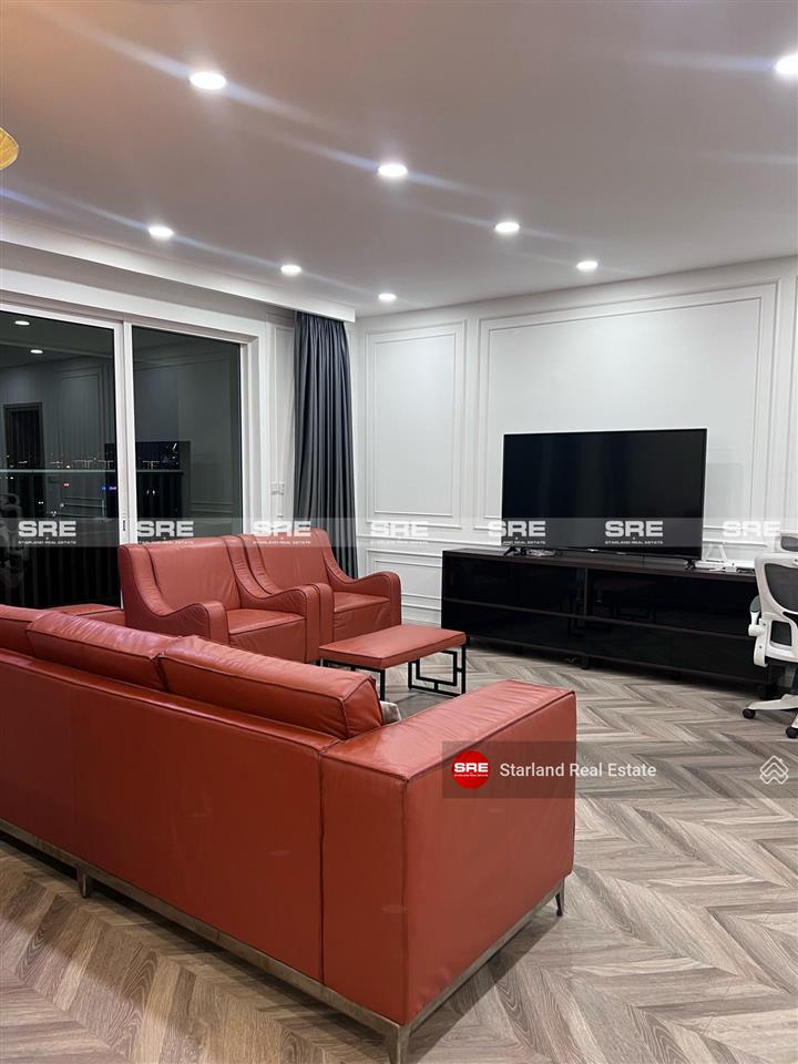 Hotdeal vista verde | 204m private living | 62 triệu/tháng  xem ngay 0938 798 ***