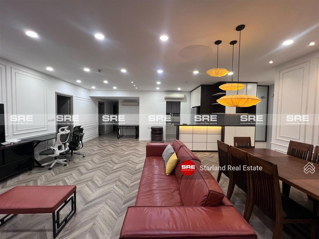 Hotdeal vista verde | 204m private living | 62 triệu/tháng  xem ngay 0938 798 ***