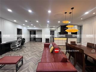 Hotdeal vista verde | 204m private living | 62 triệu/tháng  xem ngay 0938 798 ***