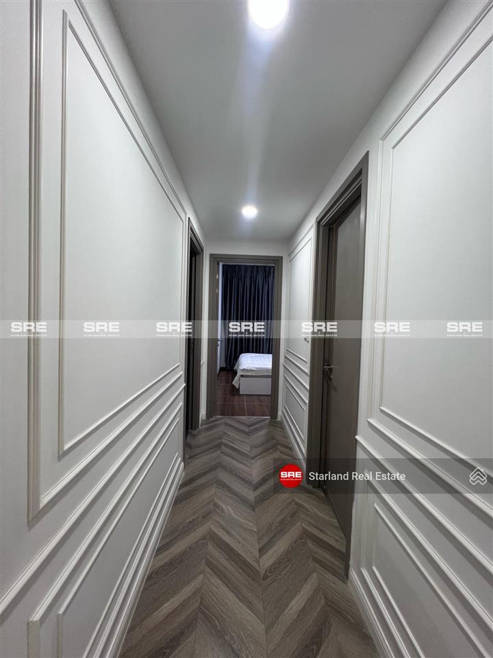 Hotdeal vista verde | 204m private living | 62 triệu/tháng  xem ngay 0938 798 ***