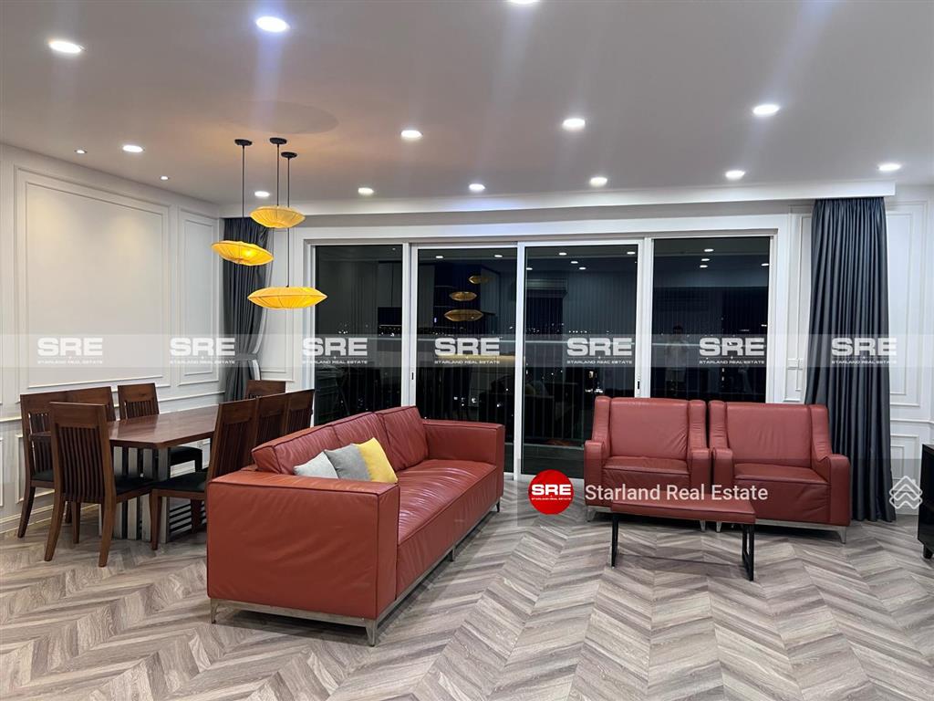 Hotdeal vista verde | 204m private living | 62 triệu/tháng  xem ngay 0938 798 ***