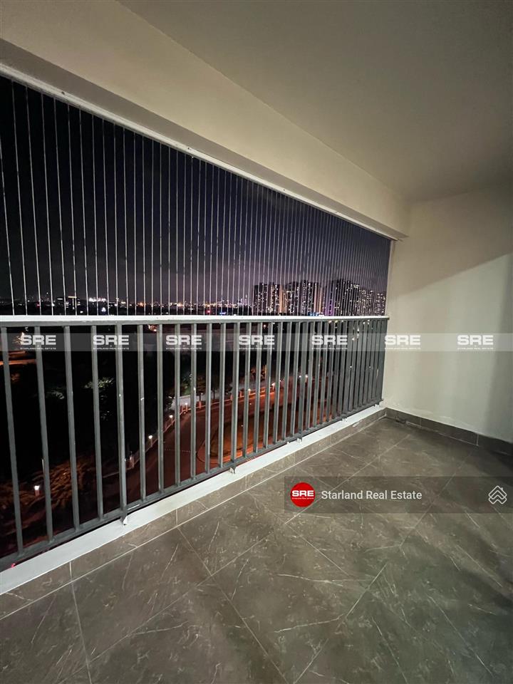 Hotdeal vista verde | 204m private living | 62 triệu/tháng  xem ngay 0938 798 ***