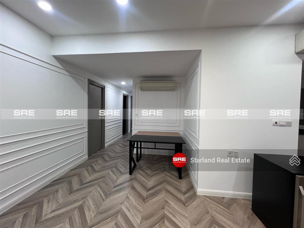 Hotdeal vista verde | 204m private living | 62 triệu/tháng  xem ngay 0938 798 ***