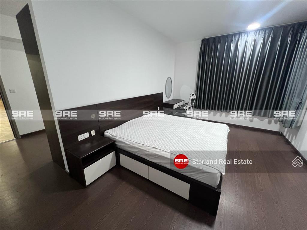 Hotdeal vista verde | 204m private living | 62 triệu/tháng  xem ngay 0938 798 ***