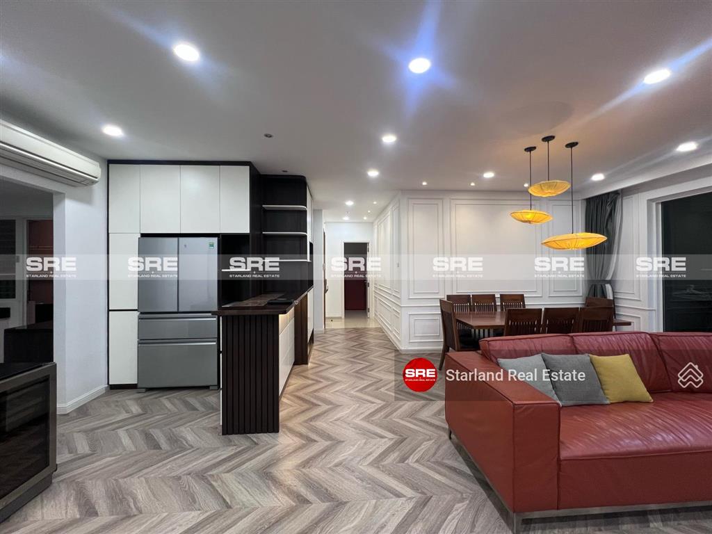 Hotdeal vista verde | 204m private living | 62 triệu/tháng  xem ngay 0938 798 ***