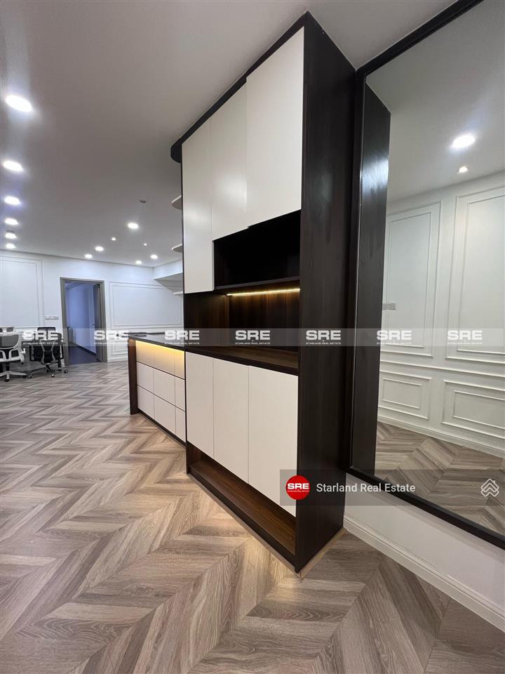 Hotdeal vista verde | 204m private living | 62 triệu/tháng  xem ngay 0938 798 ***