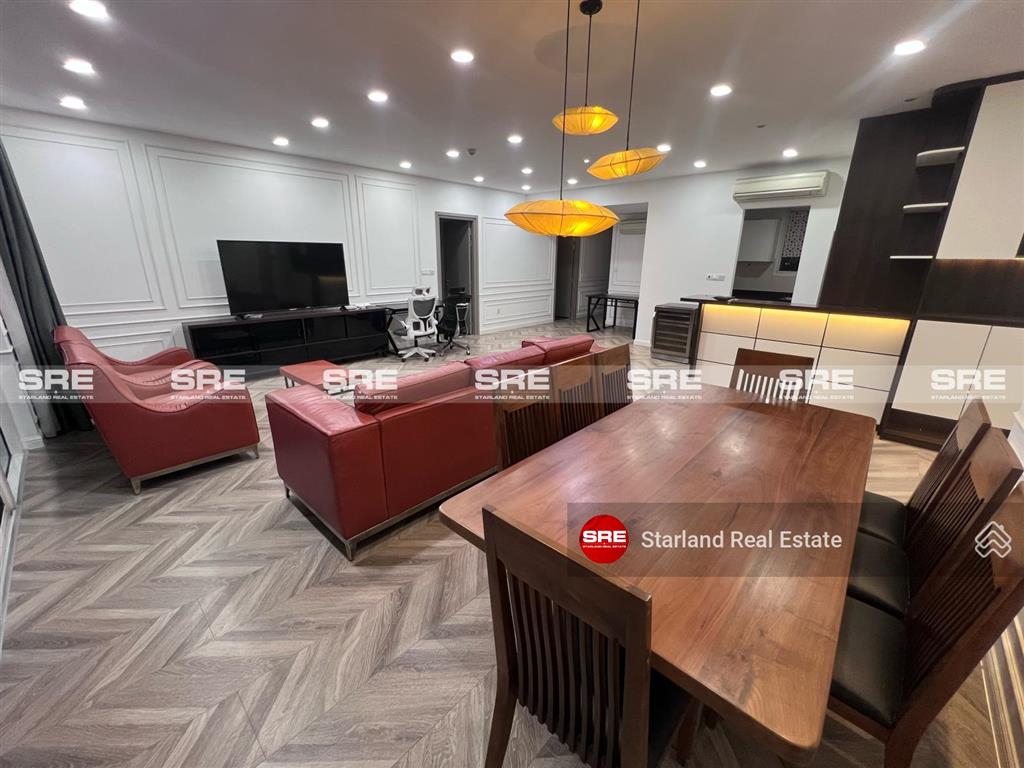 Hotdeal vista verde | 204m private living | 62 triệu/tháng  xem ngay 0938 798 ***