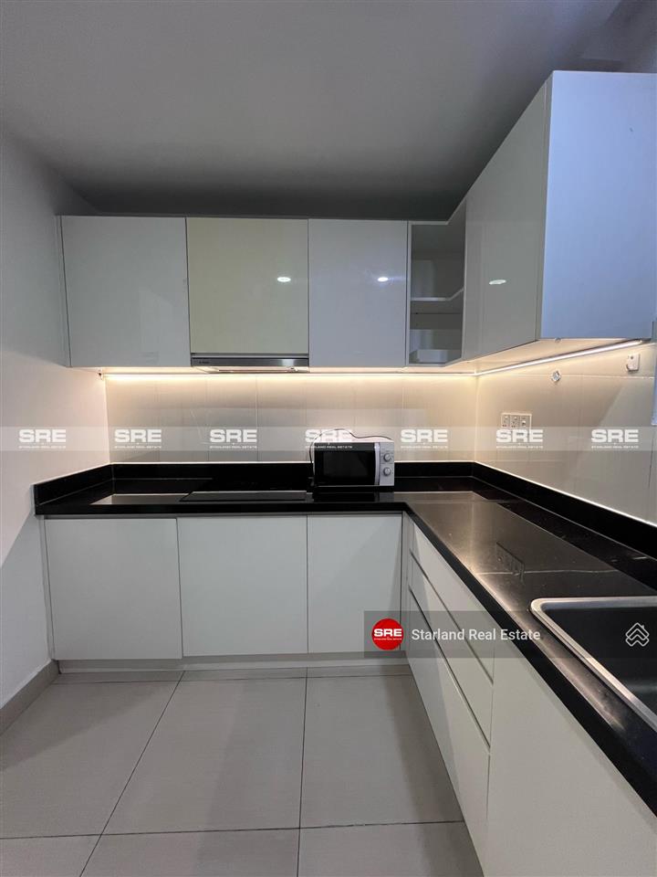 Hotdeal vista verde | 204m private living | 62 triệu/tháng  xem ngay 0938 798 ***