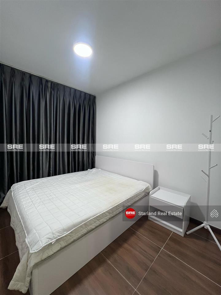 Hotdeal vista verde | 204m private living | 62 triệu/tháng  xem ngay 0938 798 ***