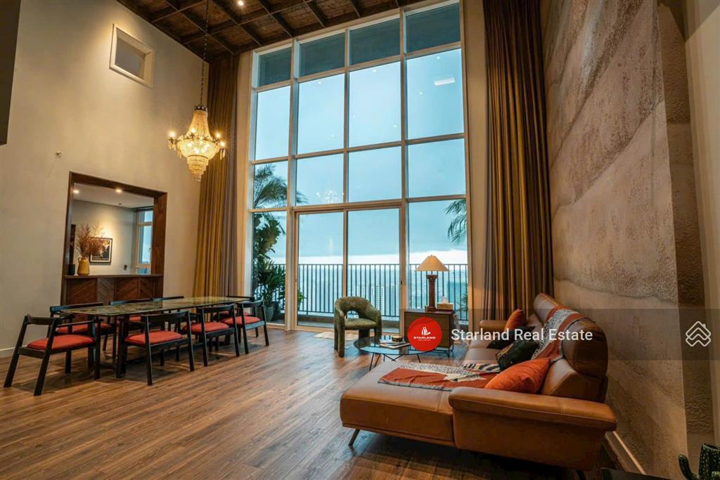 Vista verde giảm sâu, gọi starland  1pn 6 tỷ  2pn 7,8 tỷ  3pn 11,8 tỷ  4pn 15 tỷ  pent 23,5 tỷ