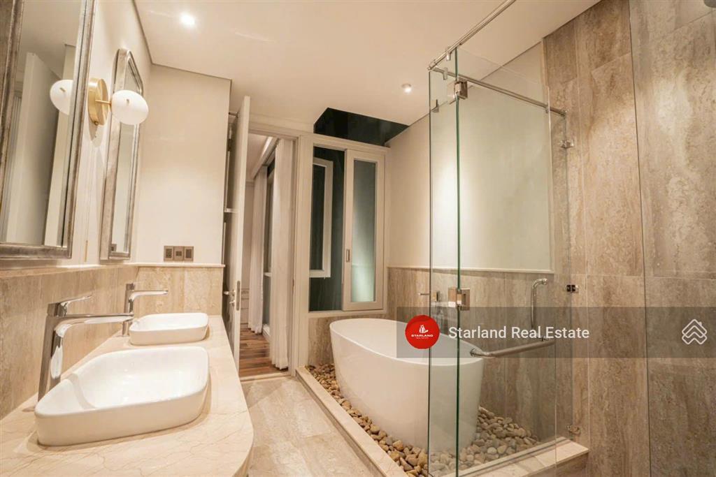 Vista verde giảm sâu, gọi starland  1pn 6 tỷ  2pn 7,8 tỷ  3pn 11,8 tỷ  4pn 15 tỷ  pent 23,5 tỷ