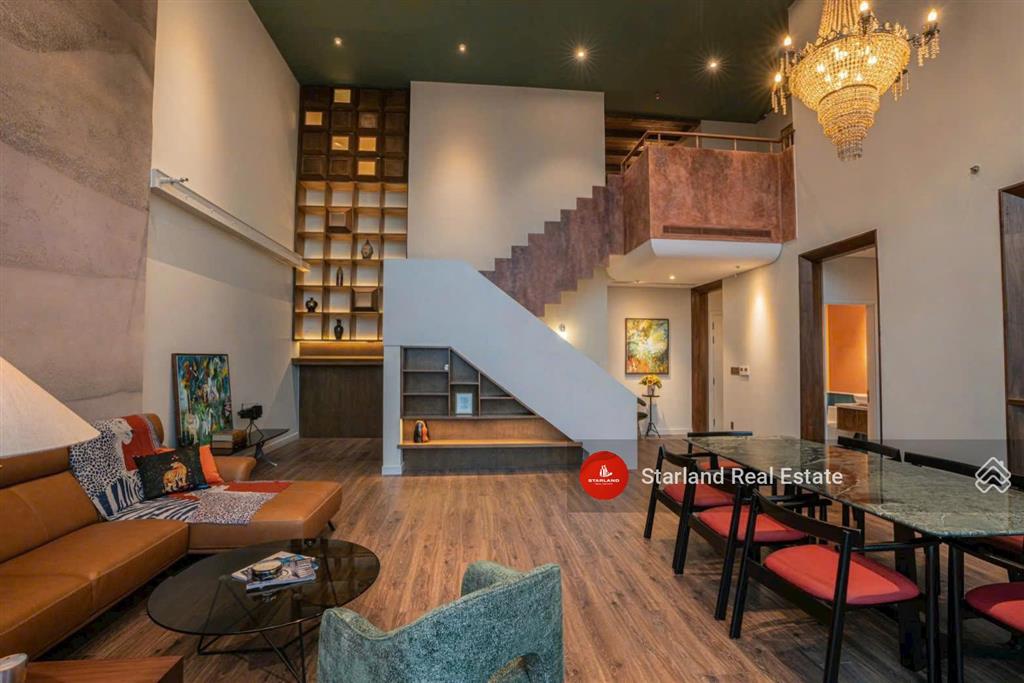 Vista verde giảm sâu, gọi starland  1pn 6 tỷ  2pn 7,8 tỷ  3pn 11,8 tỷ  4pn 15 tỷ  pent 23,5 tỷ