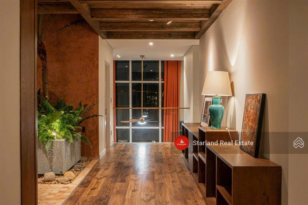 Vista verde giảm sâu, gọi starland  1pn 6 tỷ  2pn 7,8 tỷ  3pn 11,8 tỷ  4pn 15 tỷ  pent 23,5 tỷ