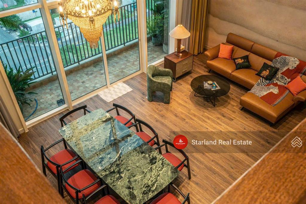 Vista verde giảm sâu, gọi starland  1pn 6 tỷ  2pn 7,8 tỷ  3pn 11,8 tỷ  4pn 15 tỷ  pent 23,5 tỷ