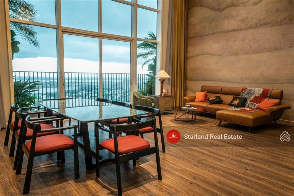 Vista verde giảm sâu, gọi starland  1pn 6 tỷ  2pn 7,8 tỷ  3pn 11,8 tỷ  4pn 15 tỷ  pent 23,5 tỷ