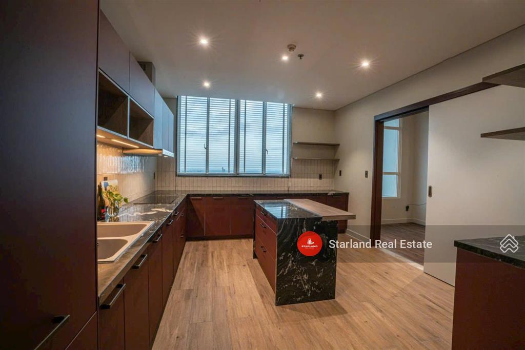 Vista verde giảm sâu, gọi starland  1pn 6 tỷ  2pn 7,8 tỷ  3pn 11,8 tỷ  4pn 15 tỷ  pent 23,5 tỷ