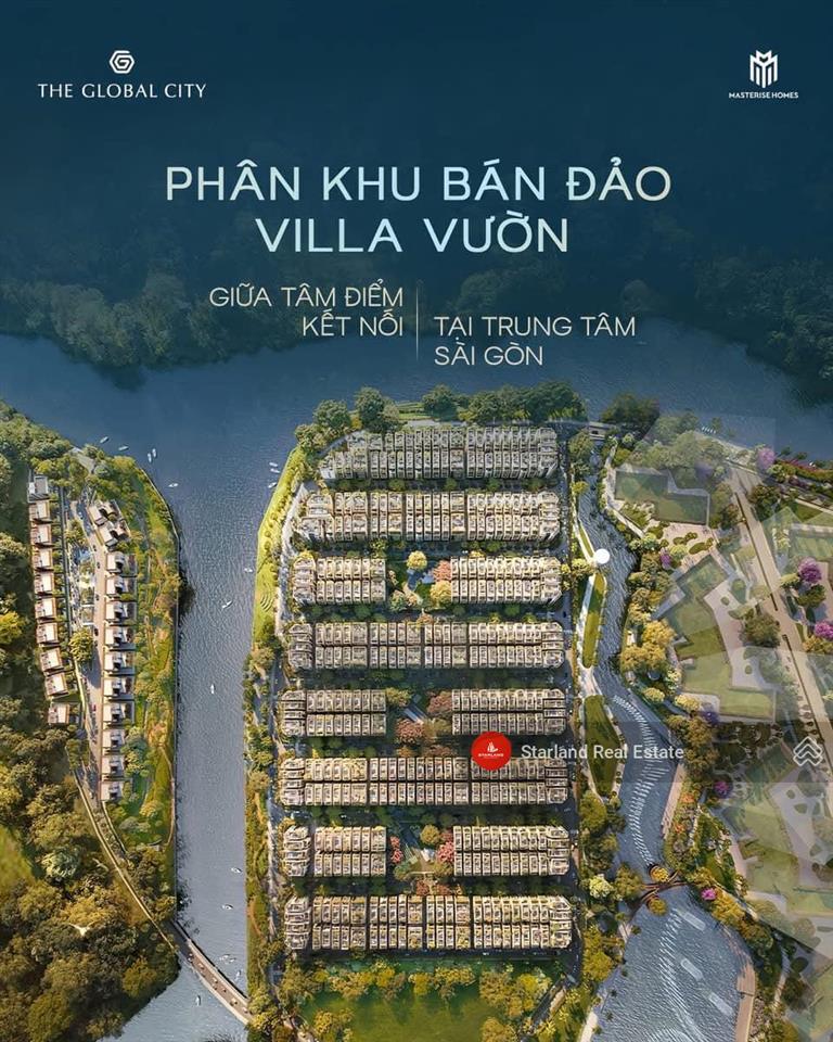 Biệt thự sola  ánh dương mãi đỉnh  1 trệt  4 lầu sân thượng  cạnh công viên giá 380tr/m2