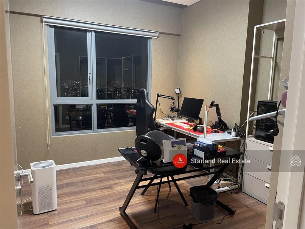 Bán nhanh 3pn giá 17,5 tỷ view toàn thành phố  tháp bahamas cao cấp  giá chỉ 17,5 tỷ bao thuế phí